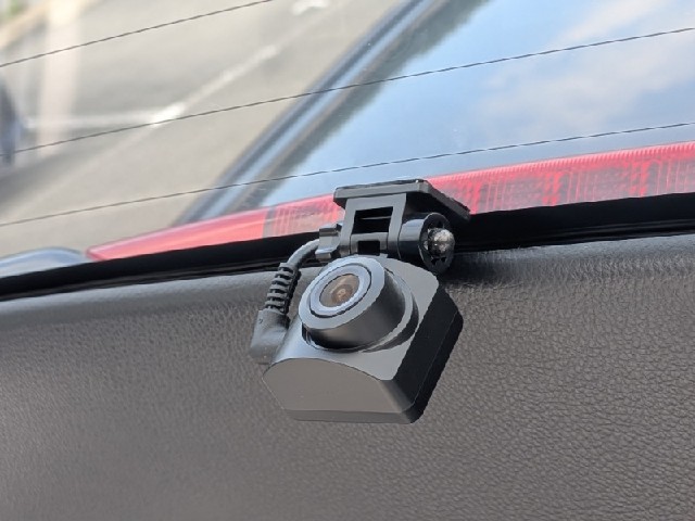 7d39e265723ab91edbfe80ccbbc02735.jpeg