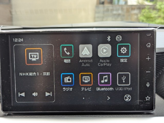 40aa8f2580b2e0a7e7c20856f26bdfa9.jpeg