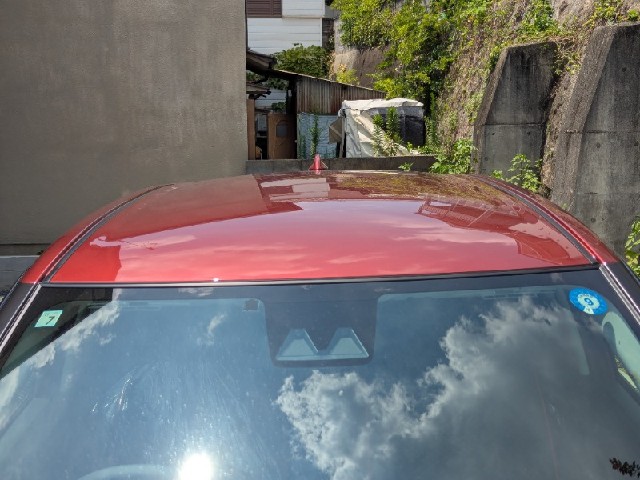 be30c217199c1caefe53bc5e7a783572.jpeg