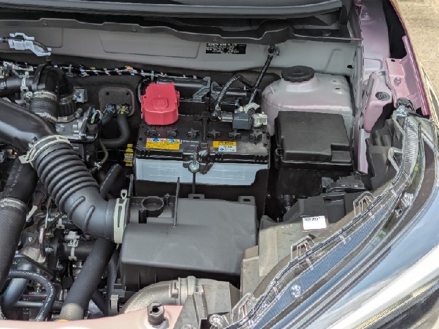 ce6e23dc6880403a85fca4daab8cae26.jpeg