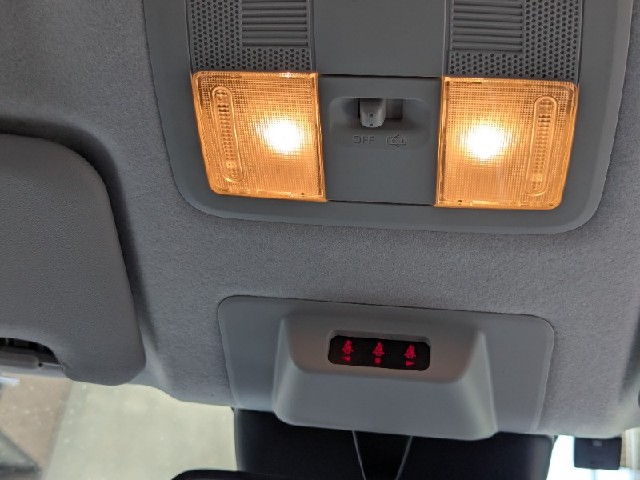dd3ffb9fc48edc329a8ba50ccd9e985d.jpeg