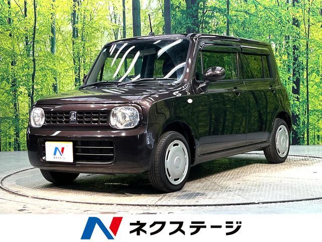 ae5f28de879ba1704291d3e365ccb2e1.jpg