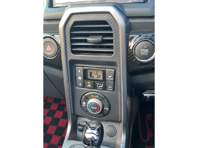 d2dac48dea760dc7fc28ca4194c3ad6d.jpeg
