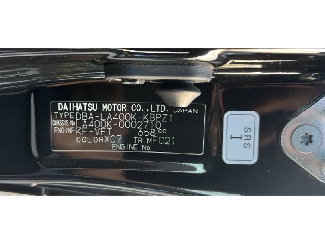 e185d69265cf9dcdaba173c6280086cf.jpeg