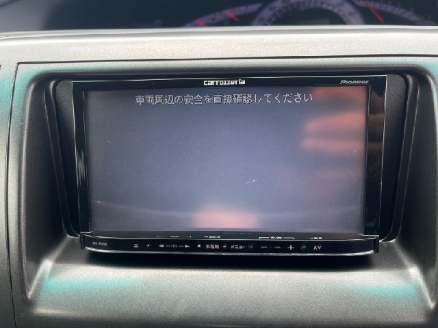 5a9b3608d93c80774d9ff91439036703.jpeg