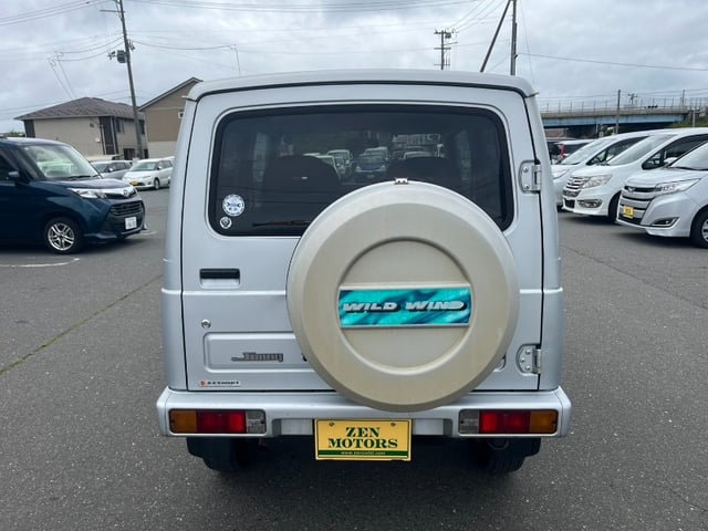 cc3f2eff61307bf17337a04b56252707.jpeg