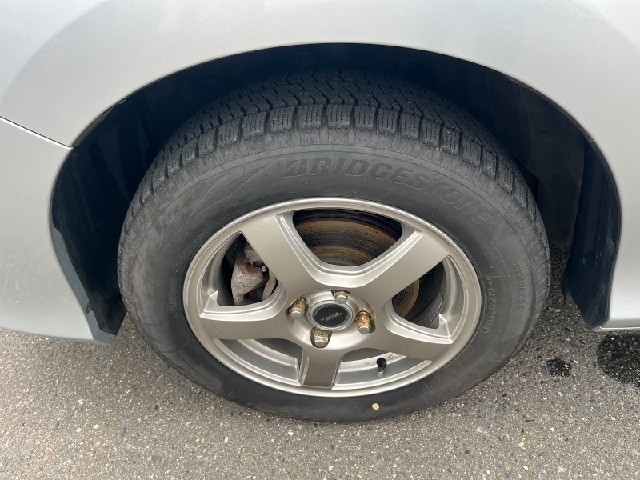 ac01927873fca8d17aa931d41dea20b5.jpeg