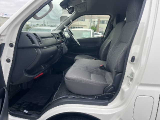 07fae1e31f51c62376b31e9791100498.jpeg