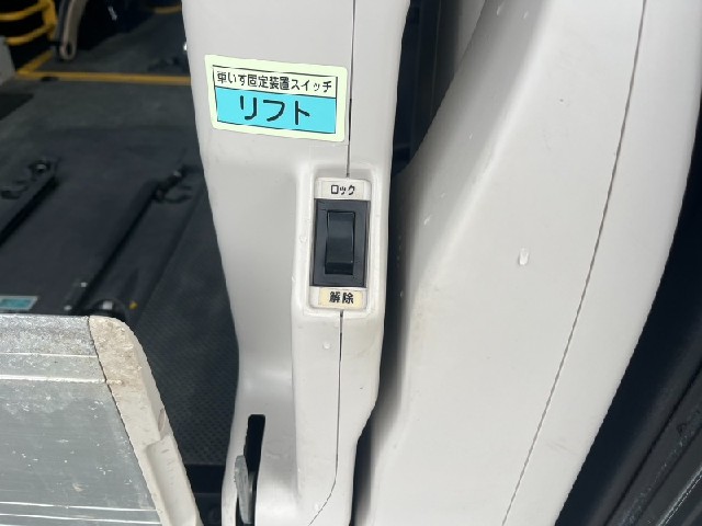 487a066450cd151786839036d9007370.jpeg
