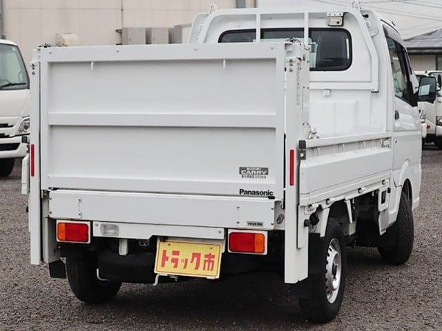 ac894743ae02650dc660a3fbb4e51429.jpeg