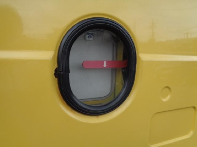 13e985cbe6a4fddc3eeba602f528385e.jpeg