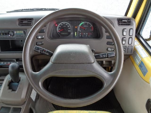 2783be5adaa87e6b447ddcdb1eac8d49.jpeg