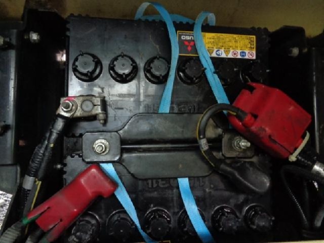 5275e838c7516c557666cab62352a43c.jpeg