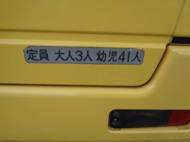 611611c3eb0b599c4938b1823ae7a9a5.jpeg