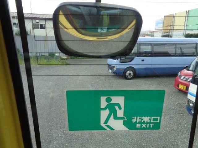 8325329eb3fca79ac2b0449515ed437d.jpeg