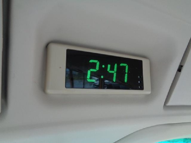 9e01c94d2cc79f9a4c9a02ced87709d5.jpeg