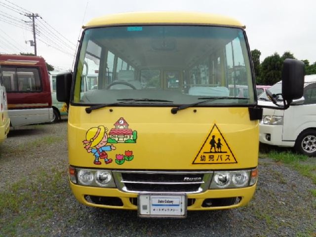 bcff7220a34057f0b95477df9d32d610.jpeg