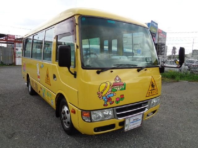 d7ad344c7afcf1c4e64cab25de910aab.jpeg