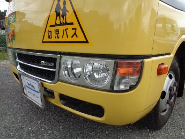 fd2560eacc381bc420037a95b41c7e0b.jpeg