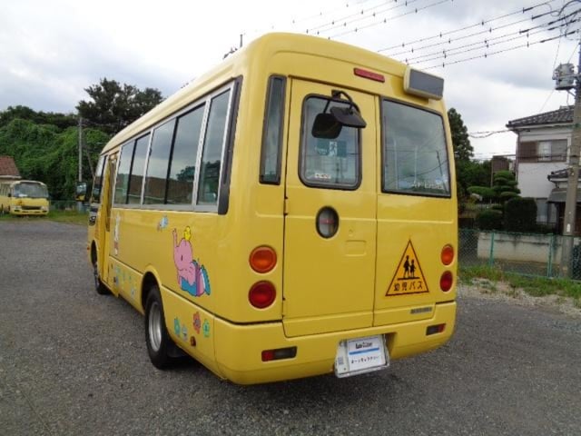 c735ad37bb95a9d93edbfd72018e7084.jpeg
