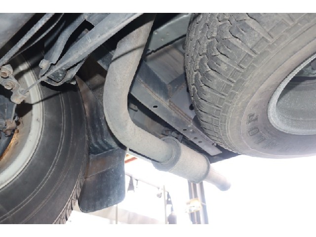 baa2f312f994d6dd46114c862a889383.jpeg
