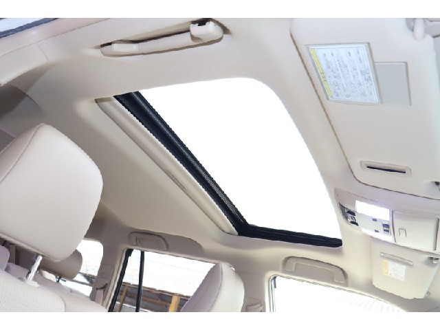 68fa4d678068e6af59bbd96e1350f808.jpeg