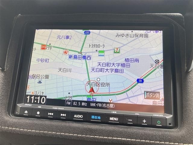 e9be1a07fffd76c2555c37cd07a086d7.jpg