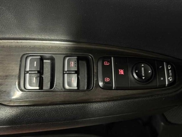 4389cecbee6f5f30320307beca74470e.jpeg