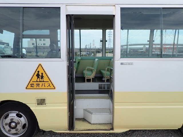 2f27efc88e726be2f0860601c3e10e15.jpeg