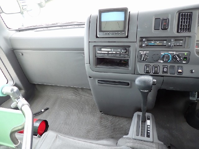 ae8cb7d938ef531d6cf4bcc7bf100717.jpeg