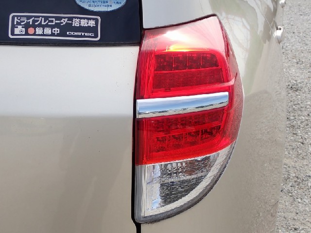 308eca5b80d02dca03ed2948b0ce135d.jpeg