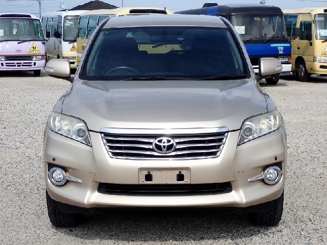 edbdb92c4f8aa5f0b686f22d86ec6069.jpeg
