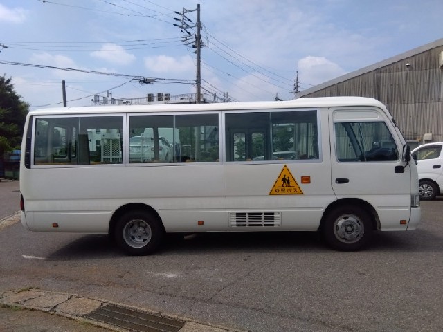 3827937b2629f08800605eac432915e3.jpeg