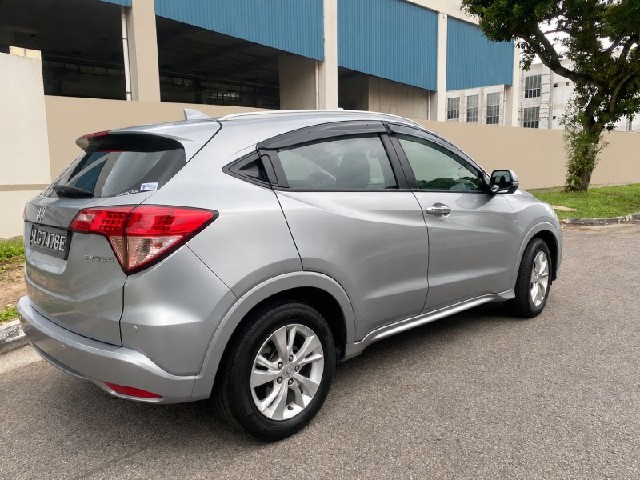 4ce18fda8a23244a53a4e541cf2f0db9.jpeg