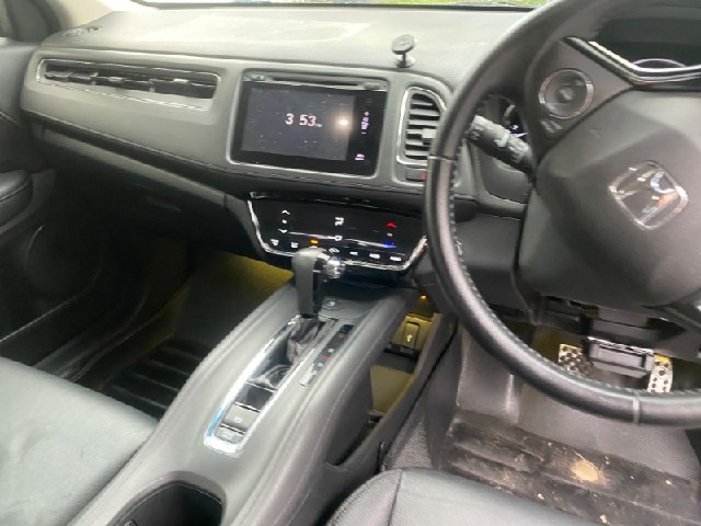 f14c66f643562865374baac2b9889633.jpeg