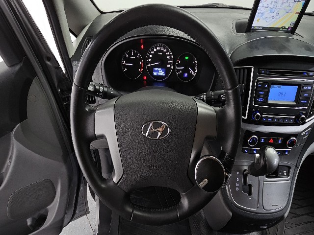 154dd4ae87123154144bb2e2f549ddc0.jpeg