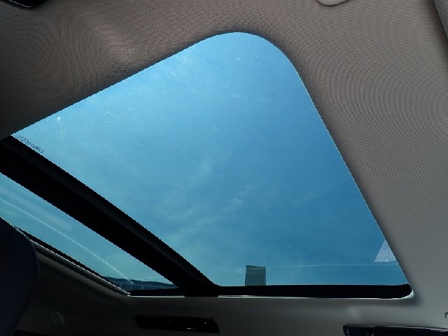 a57c4a276037b3cbe20135ed7cd297f9.jpeg