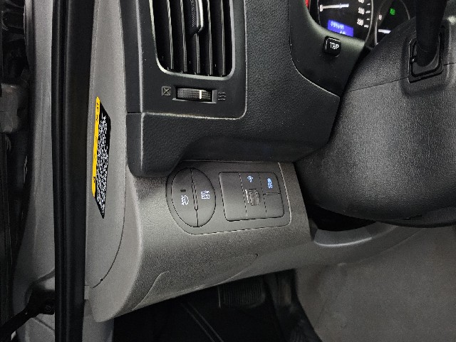 bac96ede4aa5241787e3f96e75232e36.jpeg