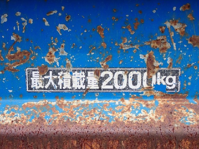 c4661f710b4469c59a20ebc008c474a9.jpeg