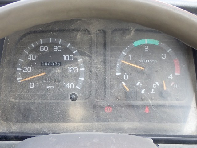 edcb91450c40dc77d98298c2ab8cd9b4.jpeg