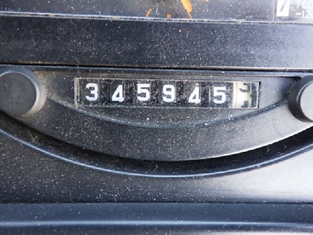 4017b8a6cd2a38545a7acd10b424f806.jpeg