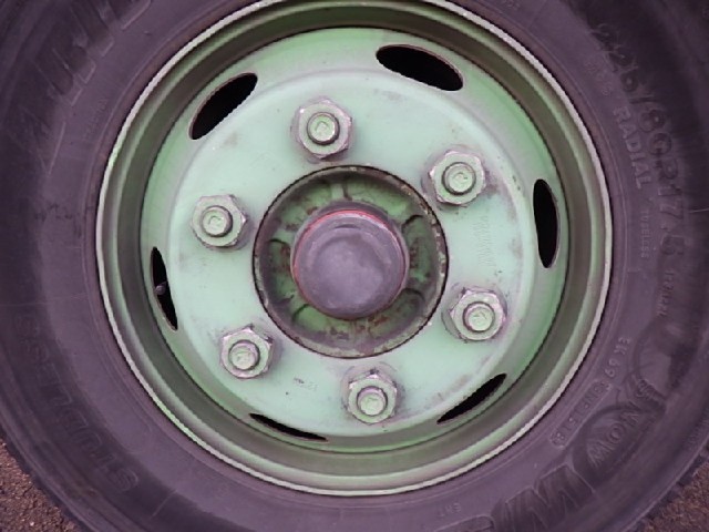 1c737e38e6dda0ace4aa8124c6a2cc66.jpeg