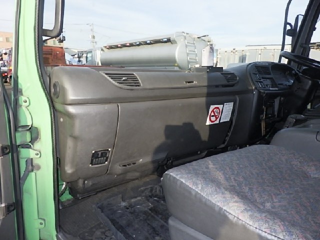 2b5e16e85cae9401ef02a15f564454d1.jpeg