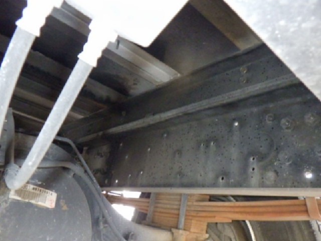 bdb5cbb082de3bea4d4a897045aafb79.jpeg
