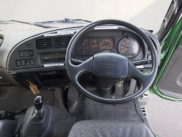 eb7a2811976782edb4096b5fab6145ee.jpeg