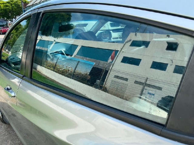 2c933a195f6bbb13fd4b3e05d45c558f.jpeg
