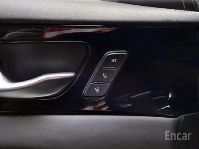 e8bf5dfd79a8c226ad9df6b20e66727f.jpeg