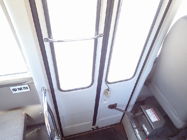 dba208017e45de9309fc14acd99d5bfd.jpeg