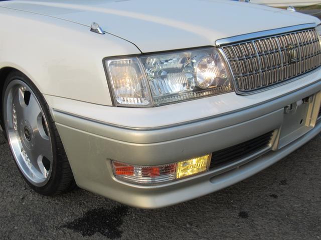 0404187A30260329W00209.jpg