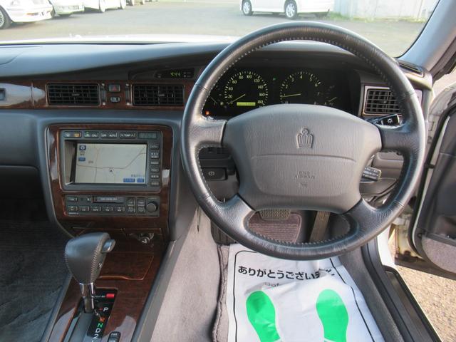 0404187A30260329W00213.jpg